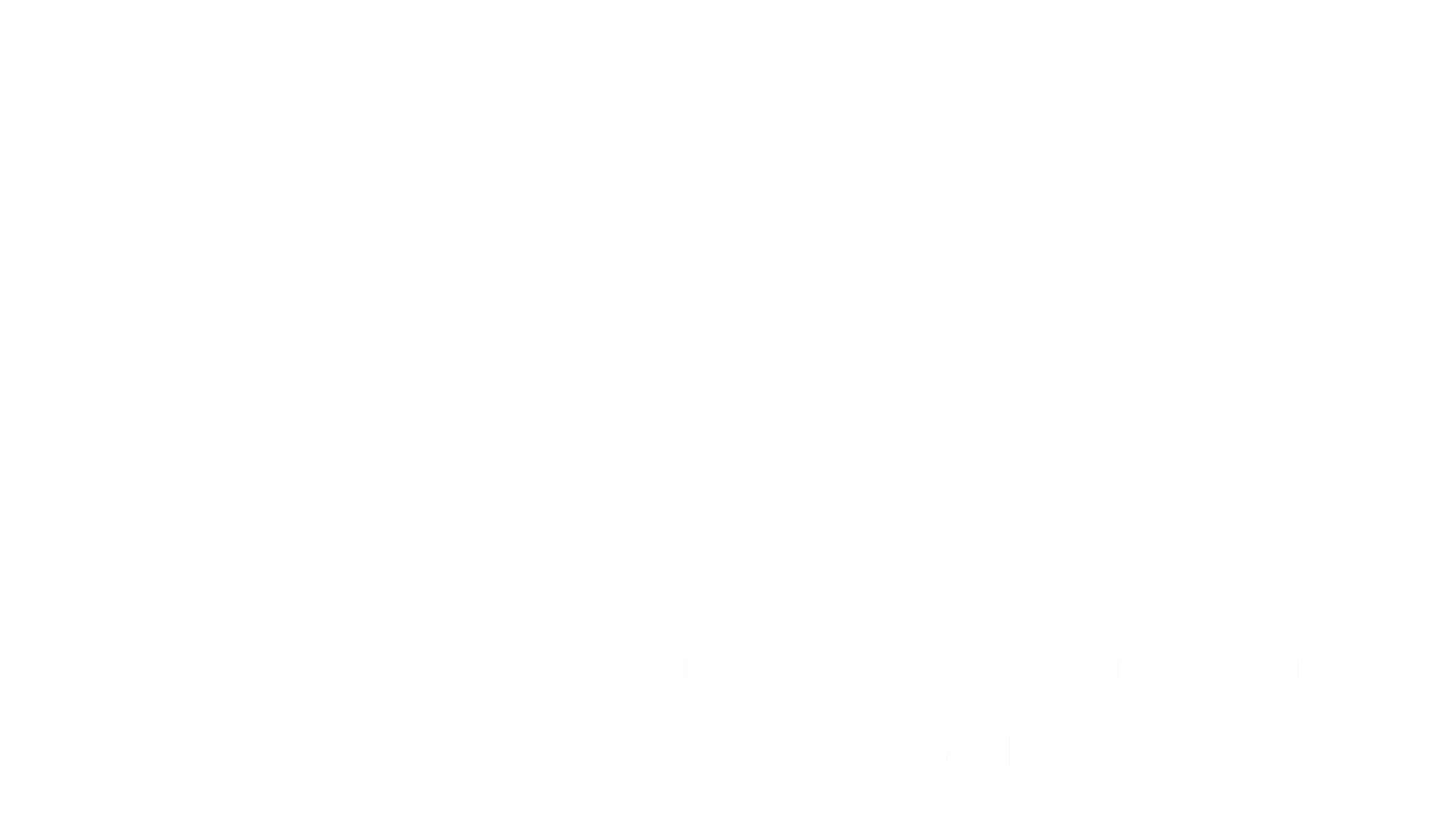 Arbeitsschutz Hannover - Seemann